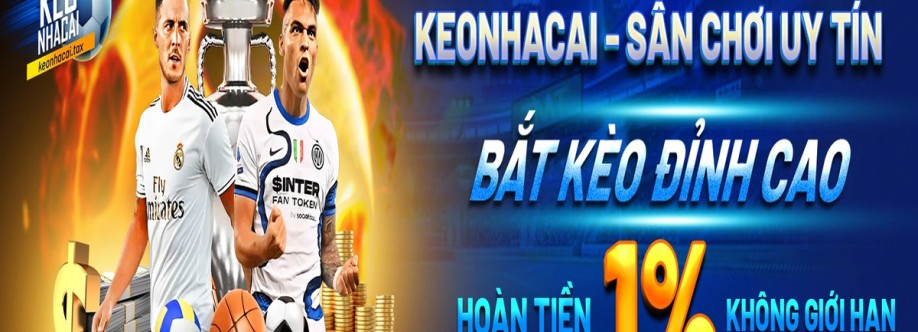 Kèo Nhà Cái Hôm Nay Dự Đoán Tỷ Lệ Chuẩn Xác Từ Chuyê Cover Image