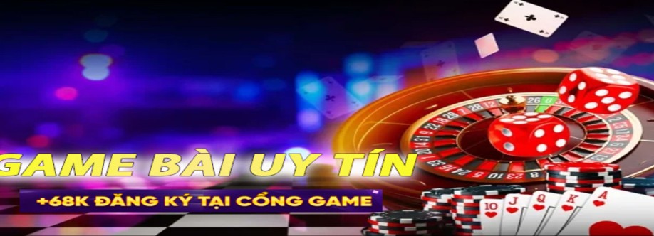 gamebaiuytin Cover Image