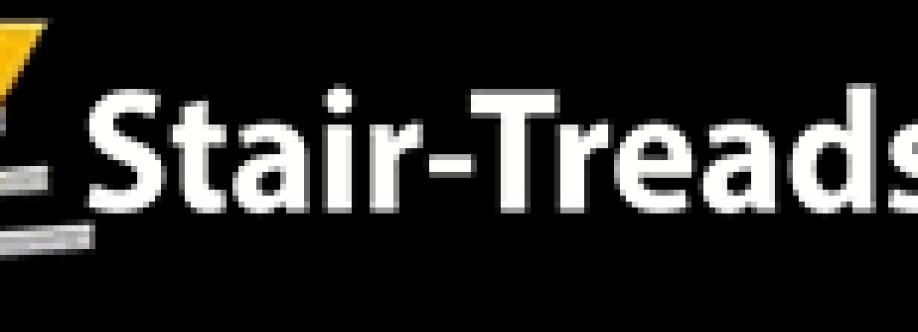 James Noah Cover Image