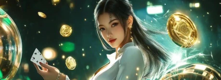 FM88 Cover Image