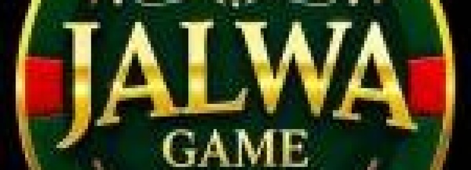 Jalwa Game Cover Image