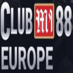 MI88 – Trải Nghiệm Cá Cược Toàn Diện Profile Picture