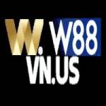 W88 Profile Picture