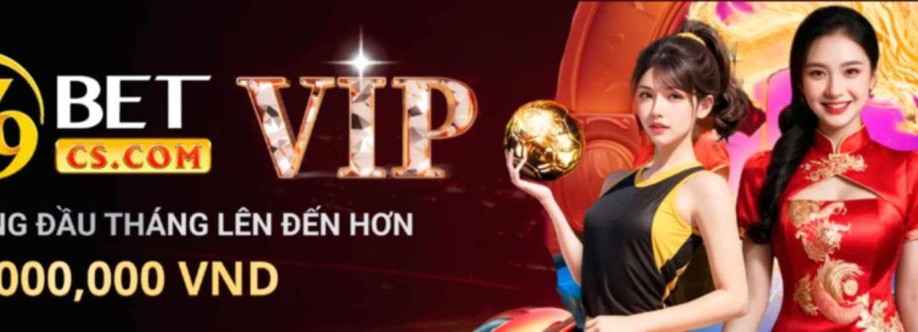 V9Bet Đăng Nhập Cược Thể Thao Cover Image