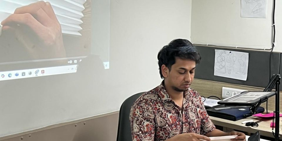 IIT Entrance Coaching