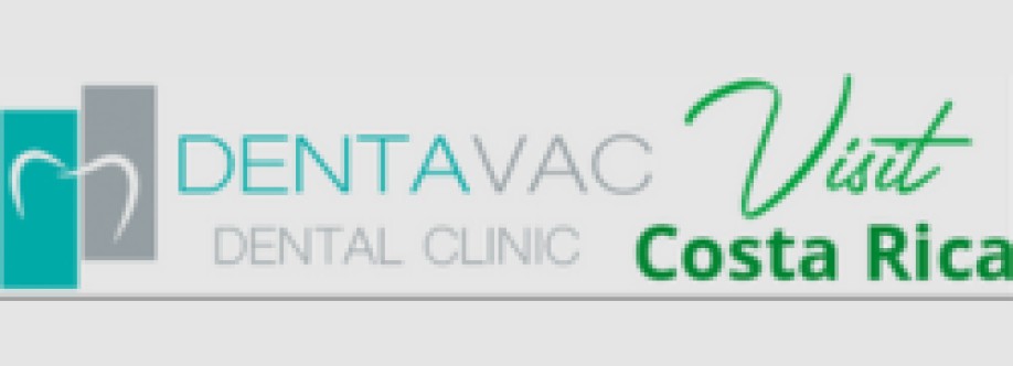 DentaVac Dental Clinic Cover Image