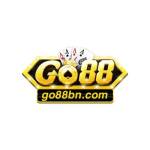 Go88 Game bài uy tín đổi thưởng cực chất Profile Picture