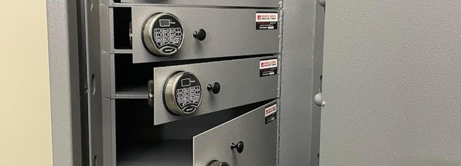 FCM Safe Service Cover Image