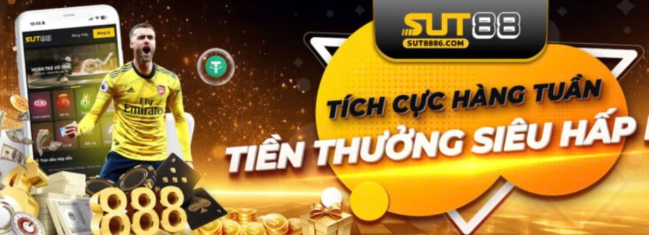 Nhà Cái Sut88 Cover Image