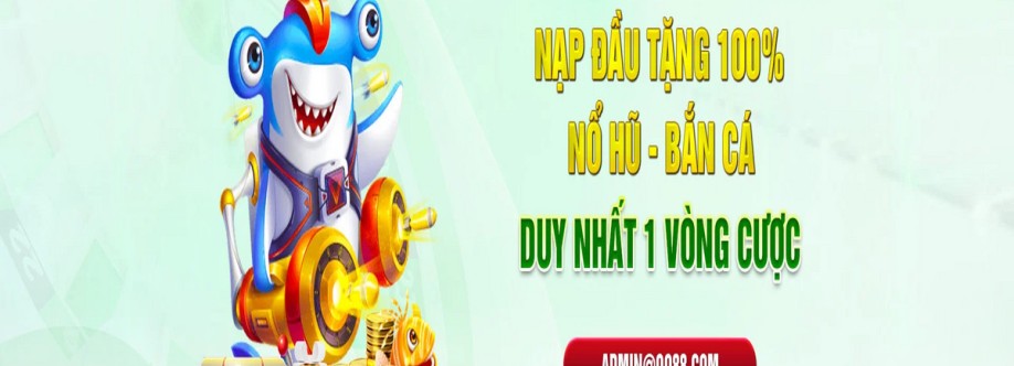 QQ88 Net Cover Image