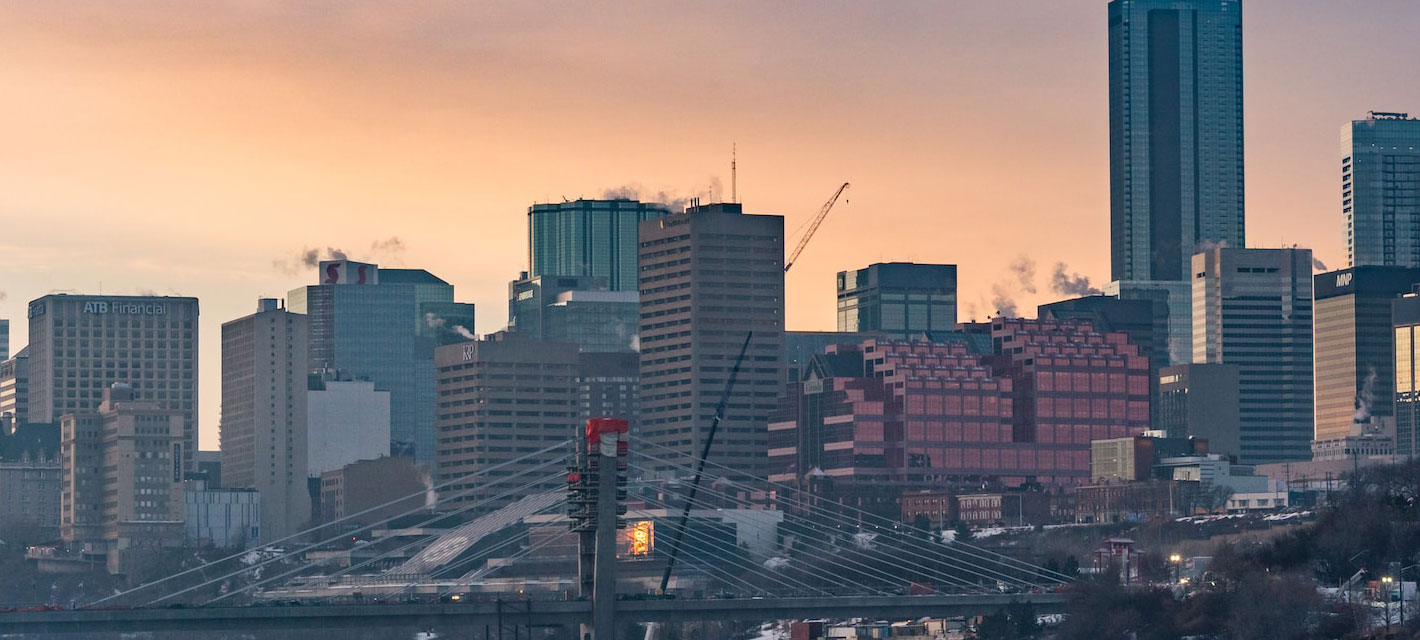 Car Title Loans Calgary | Fast Cash with Your Vehicle Title