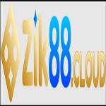 ZIK88 Profile Picture