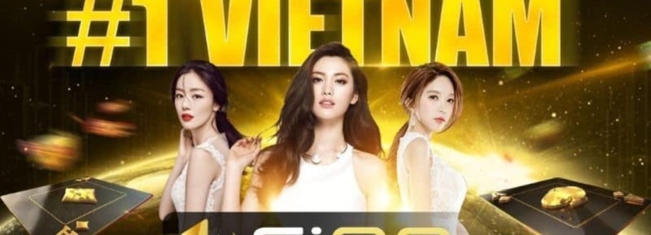 fi888 pro Cover Image