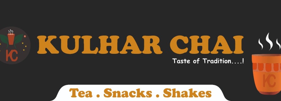 kulher chai india Cover Image
