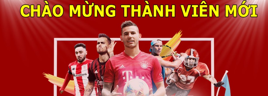 98win 2025 Cover Image