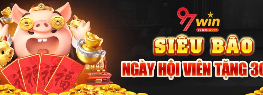 97win work Cover Image