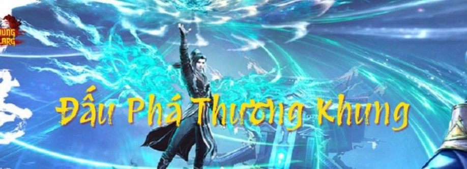 dauphathuongkhung org Cover Image
