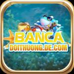 Bắn cá đổi thưởng Profile Picture