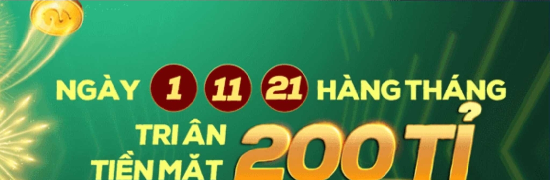 Nhà cái HB88 Cover Image