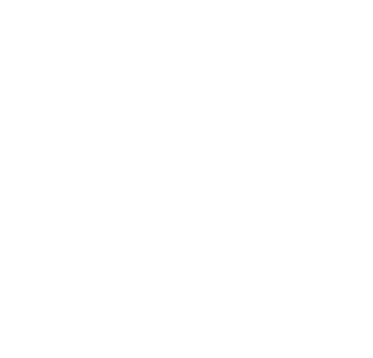 Heart Balance Training Program | BioFlow Pro