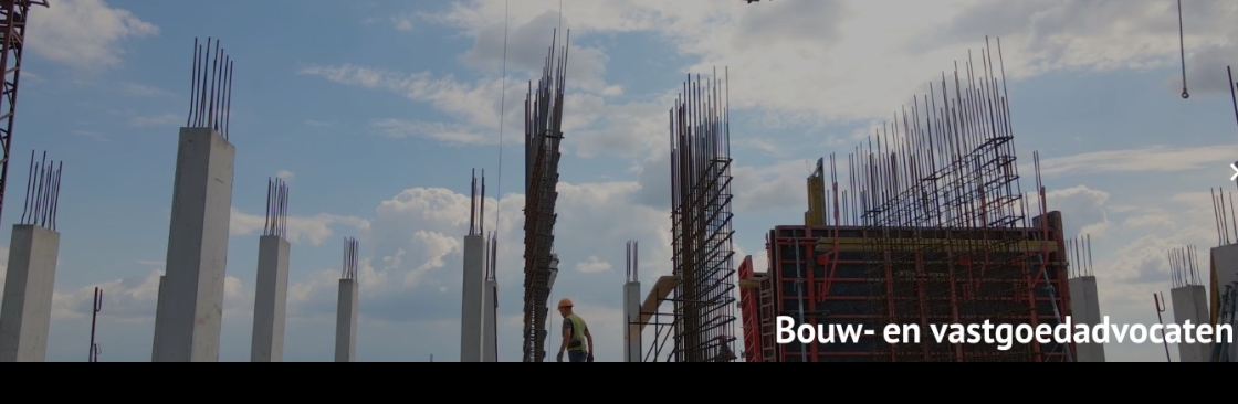 Max Advocaten Cover Image