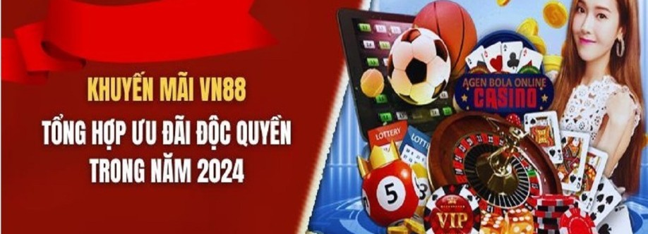 Tube hub Cover Image