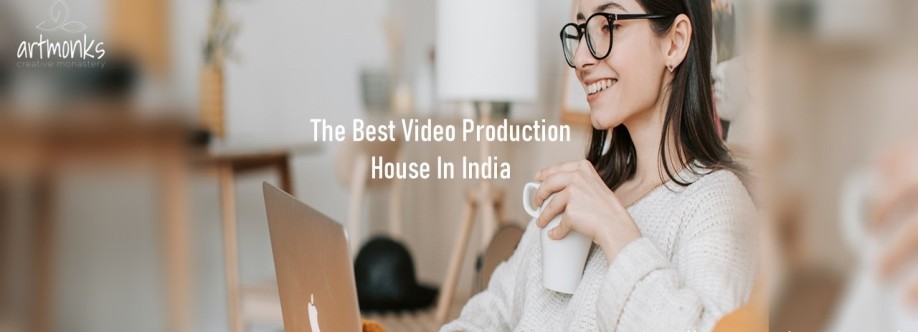 Artmonks Cover Image