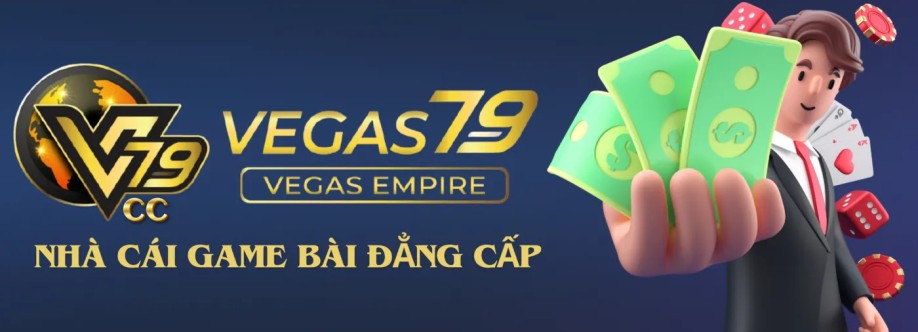 Nhà cái V7bet Cover Image