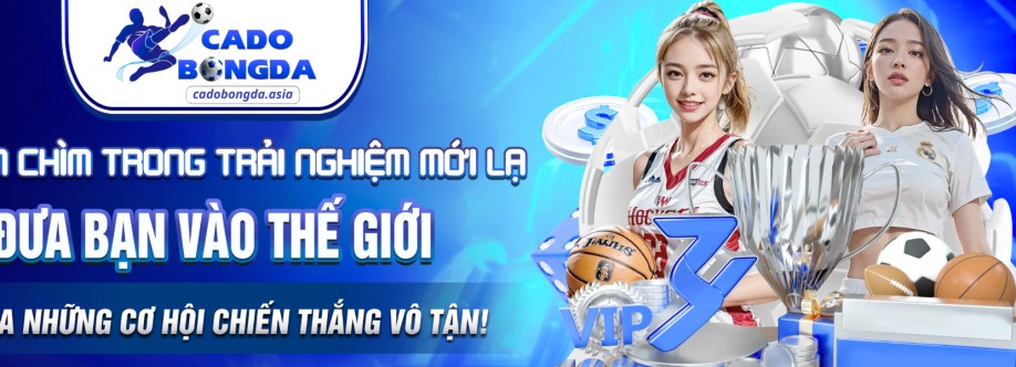 Cá độ bóng đá Nền Tảng Cá Cược Trực Tuyến Uy T Cover Image