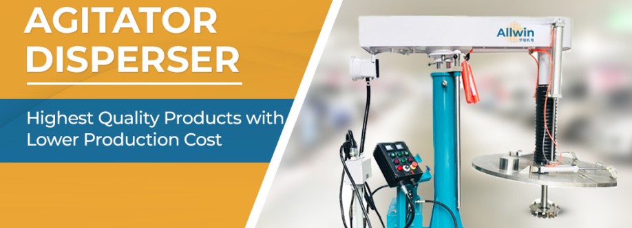 Allwin Grinding Cover Image