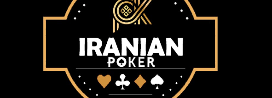 poker 888 Cover Image