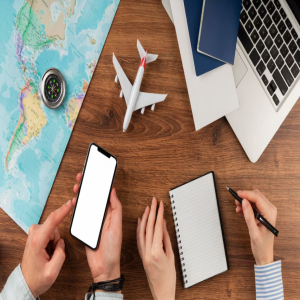 Best Ticket Booking Sites | The endtravelscom's Podcast