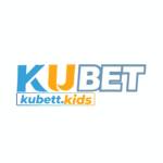kubett kids Profile Picture