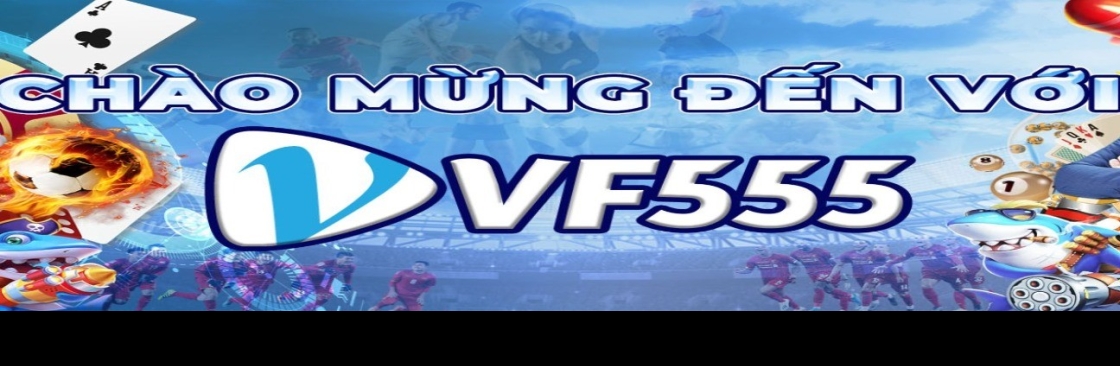 vf555 boo Cover Image