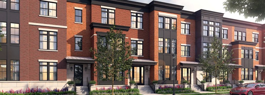 201 Walnut Ave Cover Image