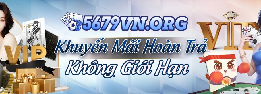 Nhà Cái 5679 Cover Image