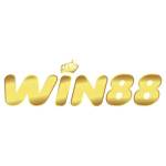 Win88 Profile Picture