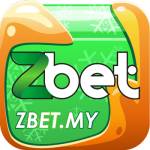 MB66 AC Profile Picture