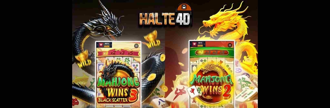 Phones guides Cover Image