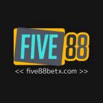 five88 Profile Picture