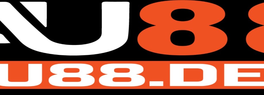 Au88 dev Cover Image