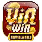 Cổng Game Vinwin Profile Picture