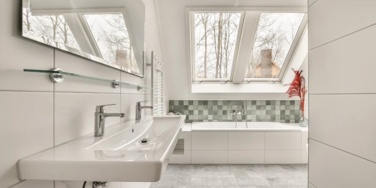 Transform Your Home Today with the Best Loft Conversion Essex