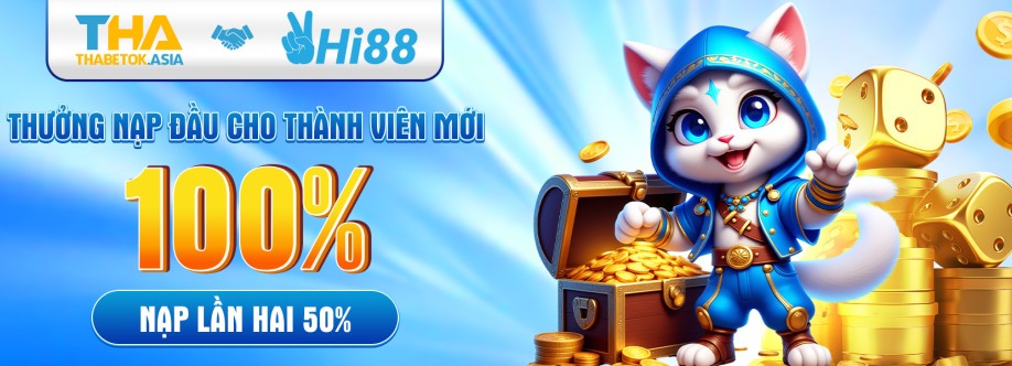 Thabetok Asia Cover Image