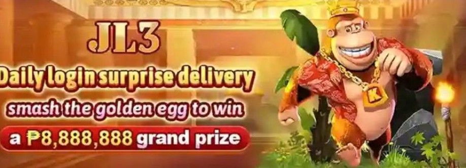 jl3ph com Cover Image