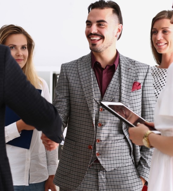 Top Debt Negotiation Services Australia