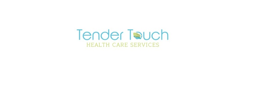Tender Touch Health Care Services Cover Image