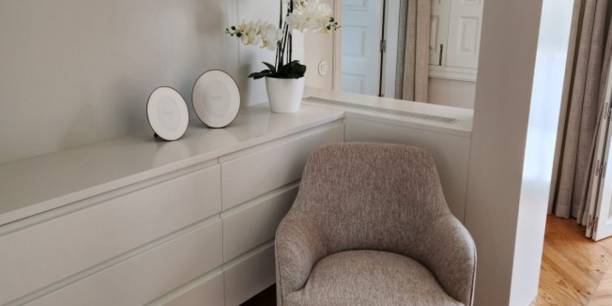 Explorando tendências de design de interiores residenciais mediterrâneos e modernos