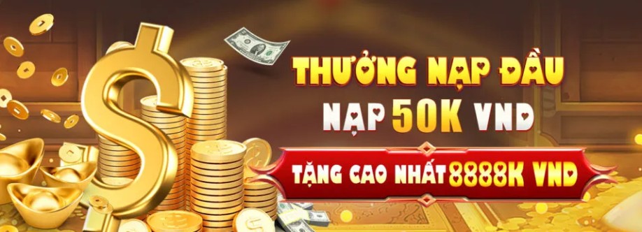 Nhà Cái Hello88 Cover Image