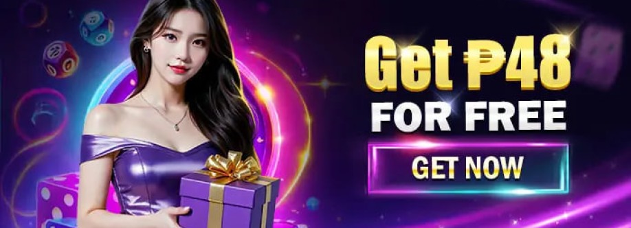 TOP TRUSTED SPORTSBOOK IN THE PHILIPPINES Cover Image